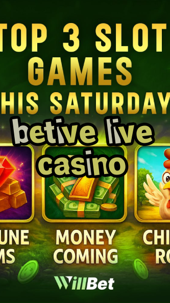 betive live casino-casinogulfstream.igamblingorder.com