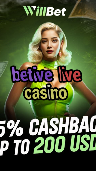 betive live casino-casinogulfstream.igamblingorder.com
