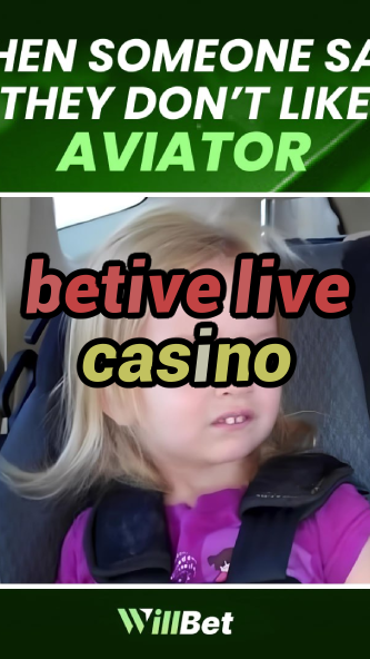 betive live casino-casinogulfstream.igamblingorder.com