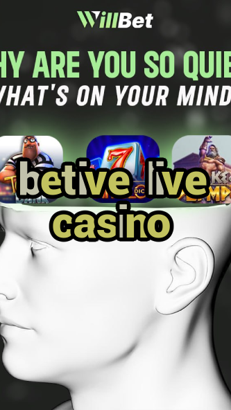 betive live casino-casinogulfstream.igamblingorder.com